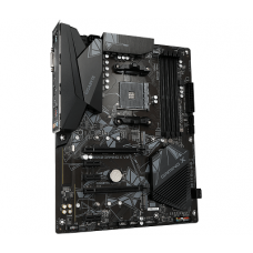Gigabyte B550 GAMING X V2 (ATX, B550, 4xDDR4-4733, M.2, DVI, HDMI)
